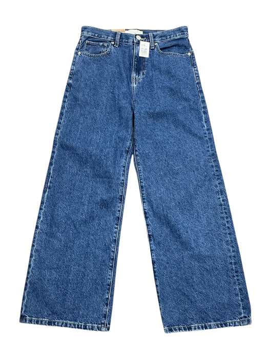 Pantalón 28X28 (PACSUN)