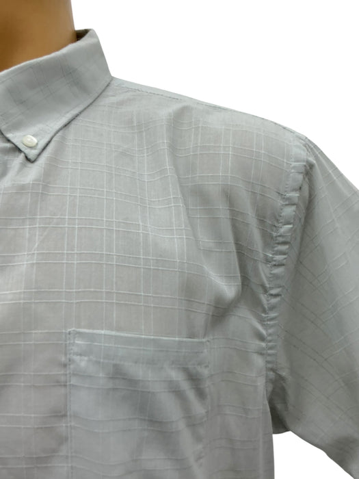 Camisa XL (VAN HEUSEN)