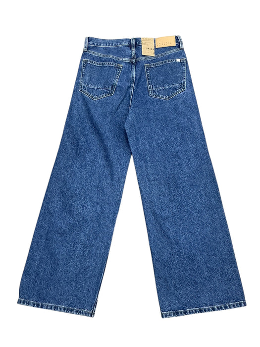 Pantalón 28X28 (PACSUN)