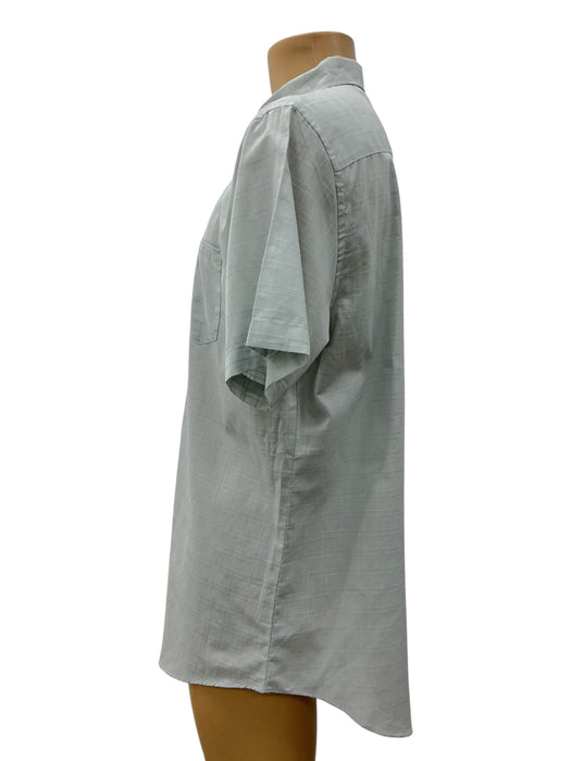 Camisa XL (VAN HEUSEN)