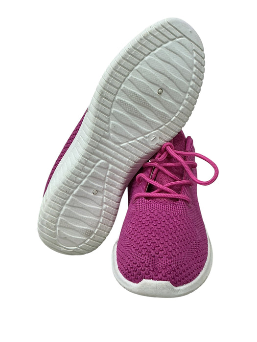 Tenis 7 (PRO PLAYER)