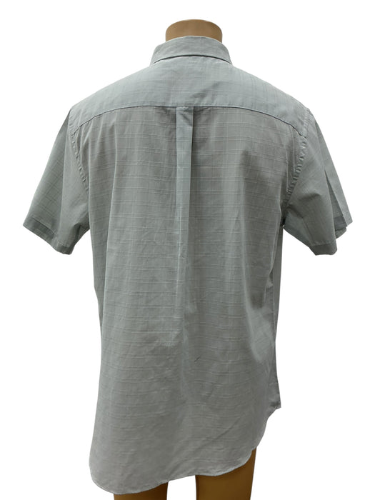 Camisa XL (VAN HEUSEN)