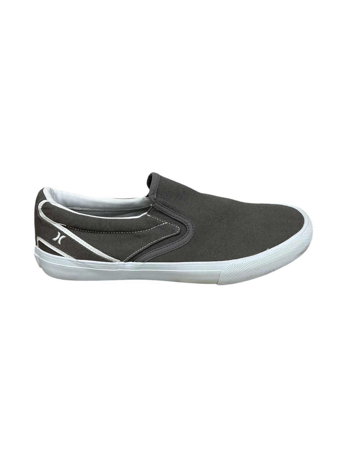Tenis (HURLEY)