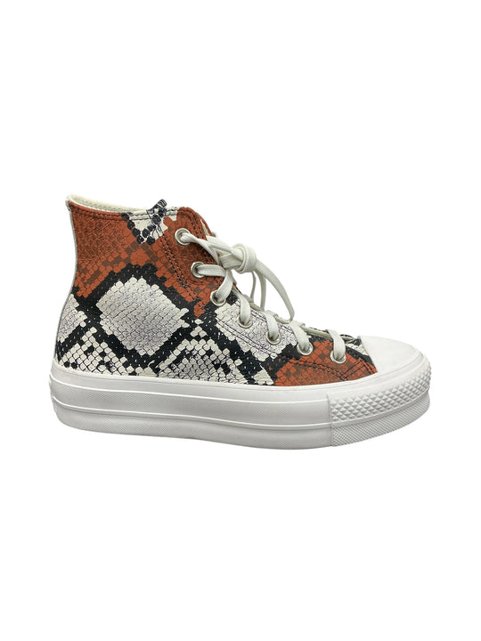 Tenis 7 (CONVERSE)