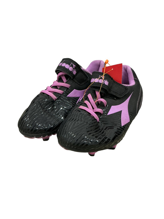Tenis 13T (DIADORA)