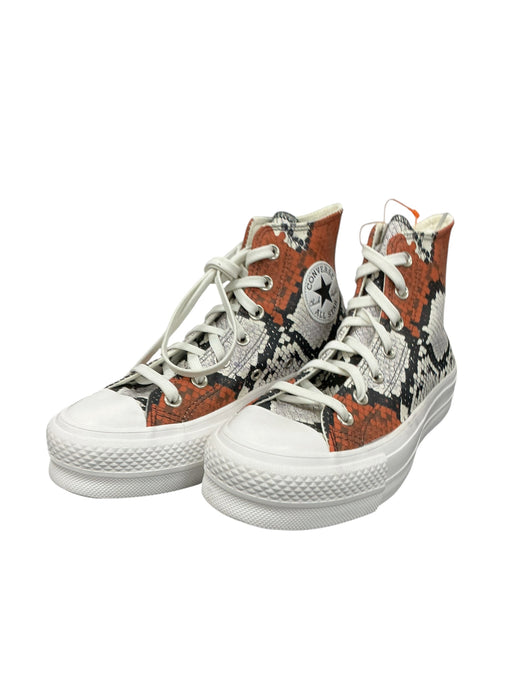 Tenis 7 (CONVERSE)