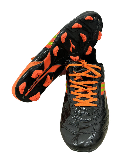 Tenis deportivo 9 (DIADORA)