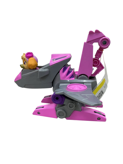 Jet Transformable de Skye (PAW PATROL)