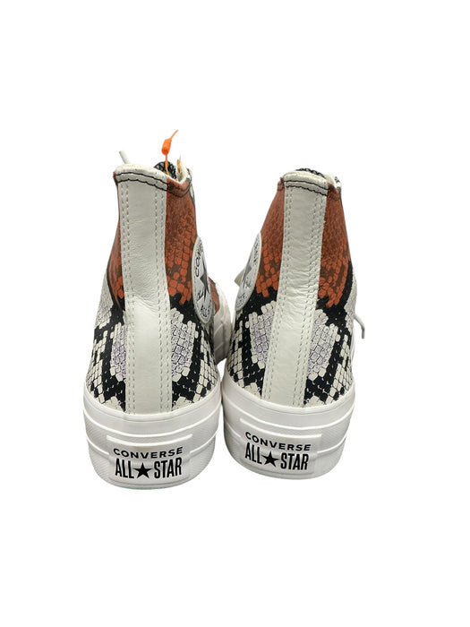 Tenis 7 (CONVERSE)