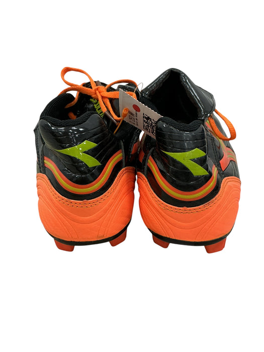 Tenis deportivo 9 (DIADORA)