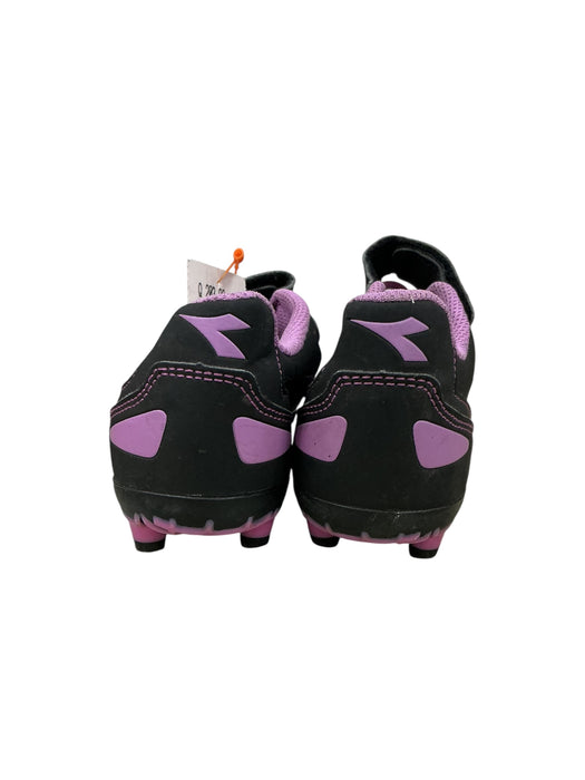 Tenis 13T (DIADORA)