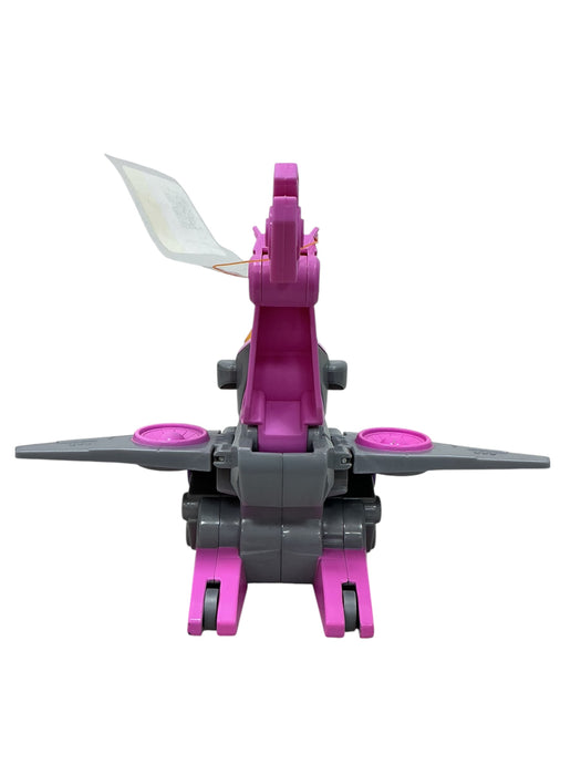 Jet Transformable de Skye (PAW PATROL)