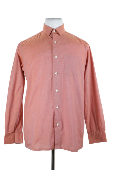 Camisa (PETER ENGLAND)