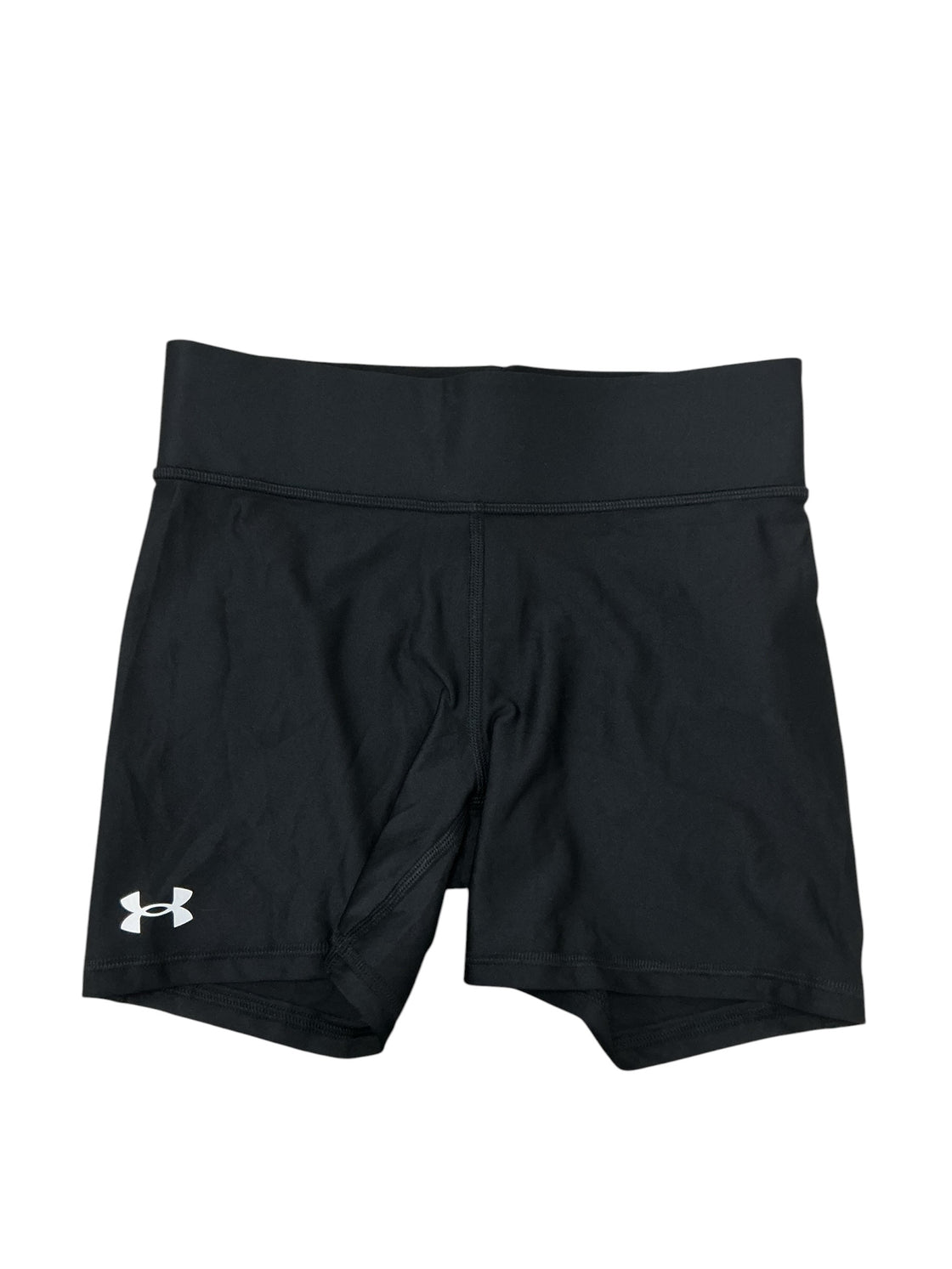 Short Deportivo S (UNDER ARMOUR)