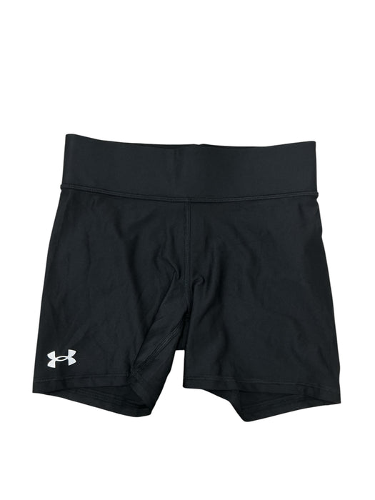 Short Deportivo S (UNDER ARMOUR)