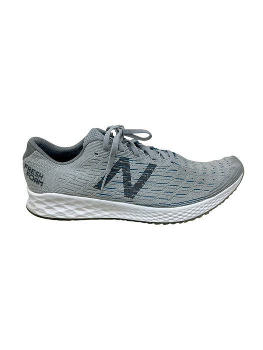 Tenis 11.5 (NEW BALANCE)