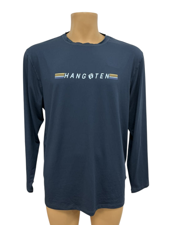 Playera XL (HANG TEN)