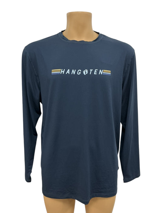 Playera XL (HANG TEN)