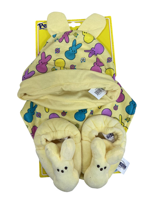 Conjunto para Bebé (PEEPS)