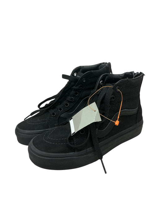 Tenis para niñ@ 2 (VANS)