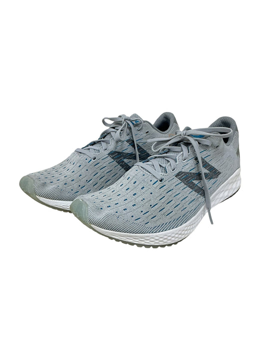 Tenis 11.5 (NEW BALANCE)