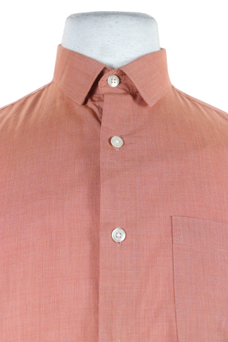 Camisa (PETER ENGLAND)