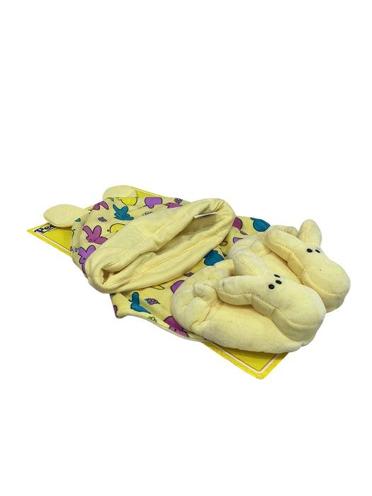 Conjunto para Bebé (PEEPS)