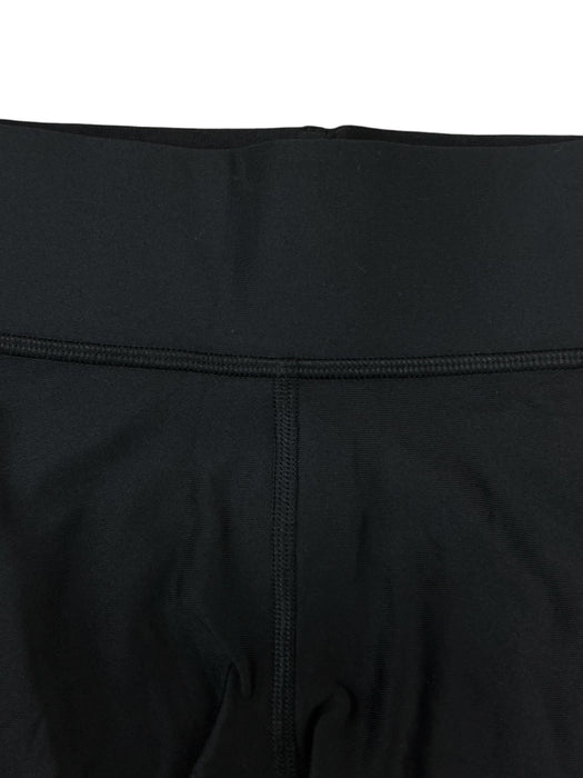 Short Deportivo S (UNDER ARMOUR)