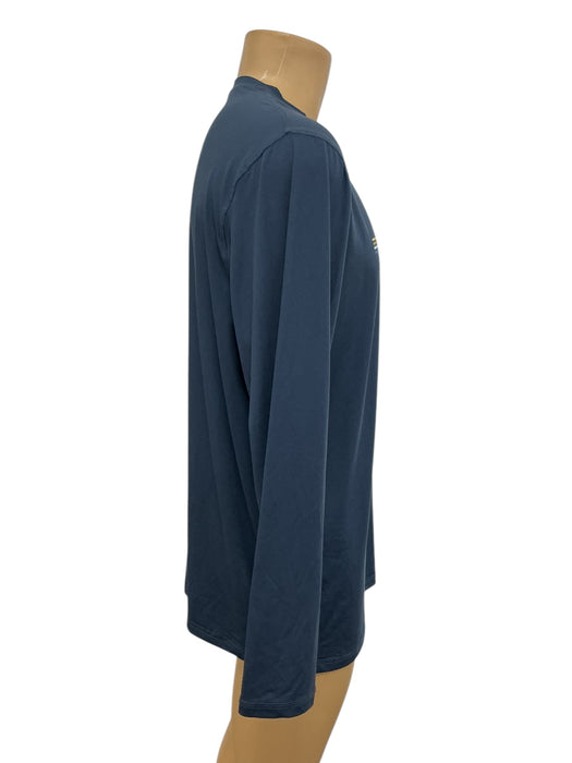 Playera XL (HANG TEN)