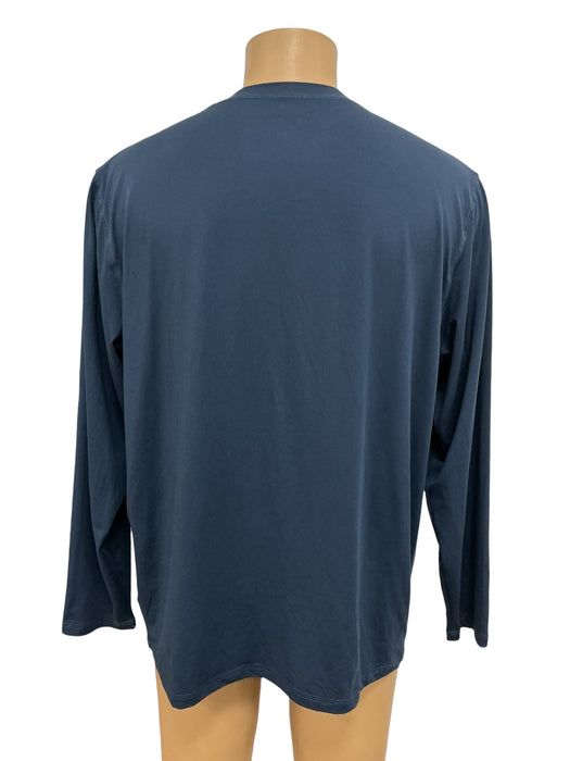 Playera XL (HANG TEN)