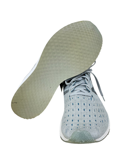 Tenis 11.5 (NEW BALANCE)
