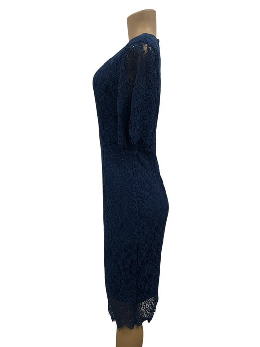 Vestido S (MEROKEETY)