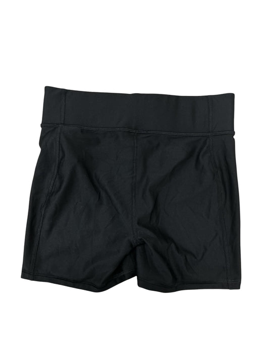 Short Deportivo S (UNDER ARMOUR)