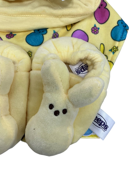Conjunto para Bebé (PEEPS)