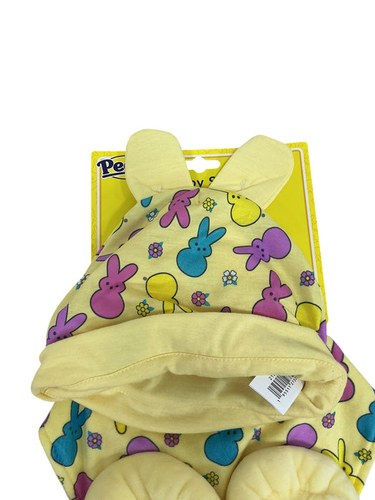Conjunto para Bebé (PEEPS)