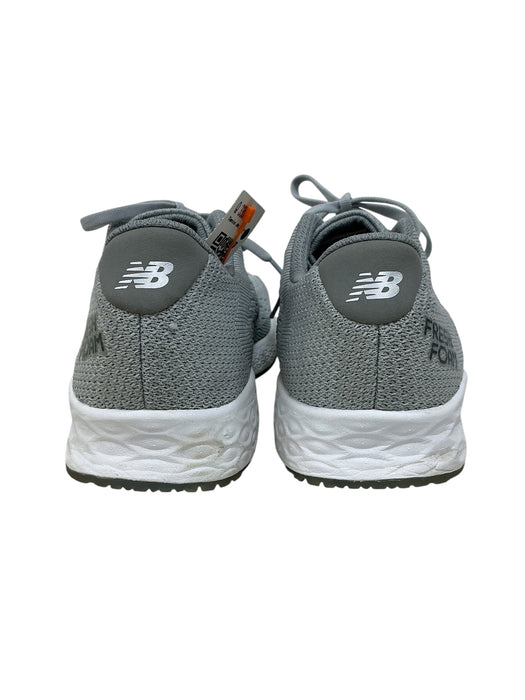 Tenis 11.5 (NEW BALANCE)
