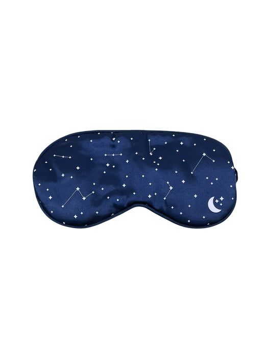 Kit para relajación Calming Dreams