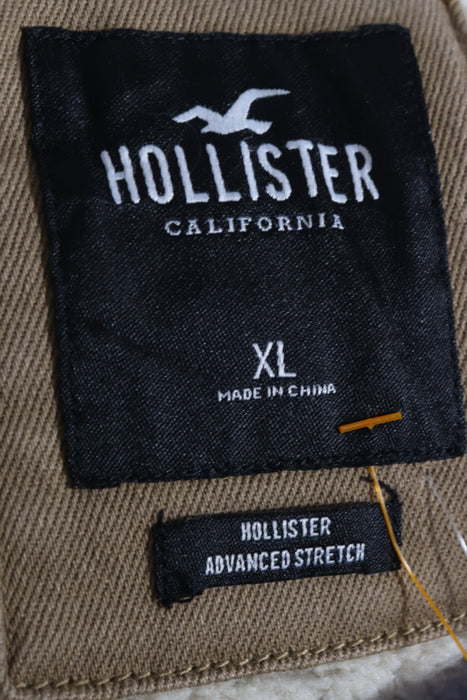 Chumpa XL (HOLLISTER)