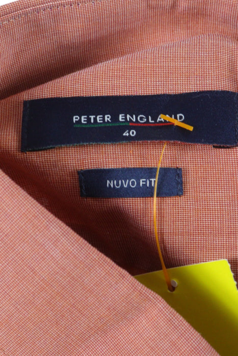 Camisa (PETER ENGLAND)