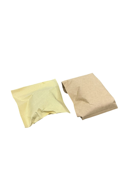 Kit para relajación Calming Dreams