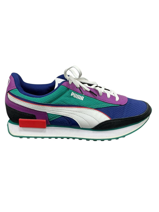 Tenis 10.5 (PUMA)