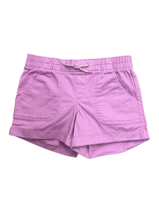Short para niñ@ 8 (OLD NAVY)