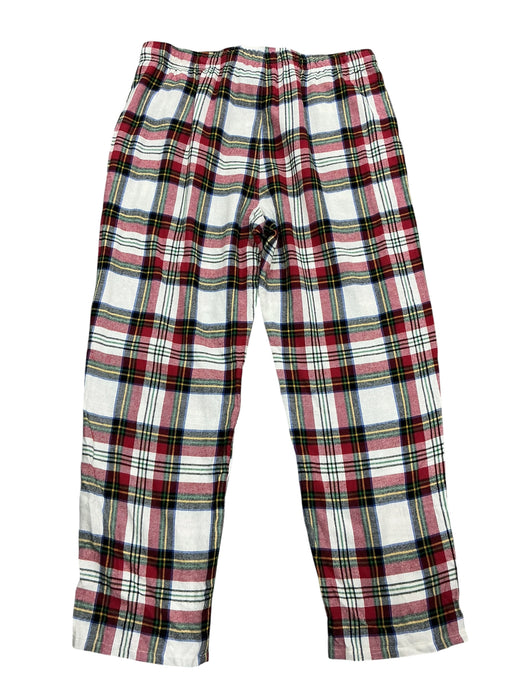 Pants XL (OLD NAVY)
