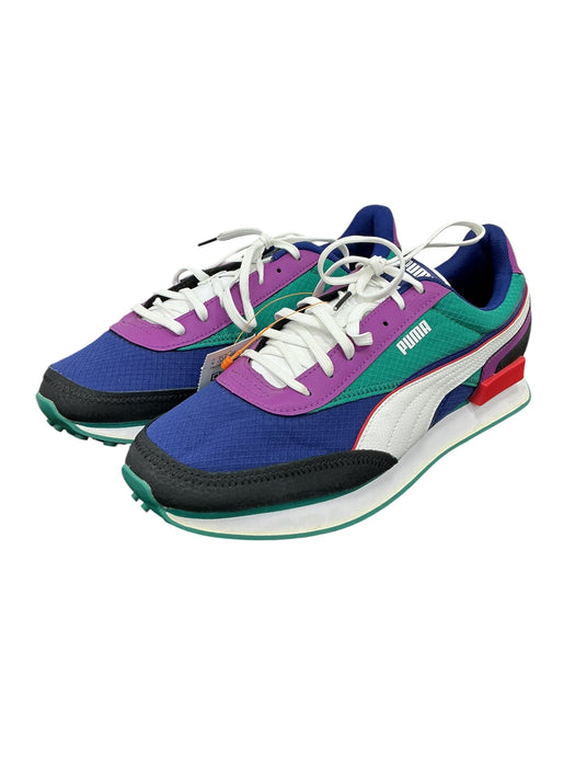 Tenis 10.5 (PUMA)