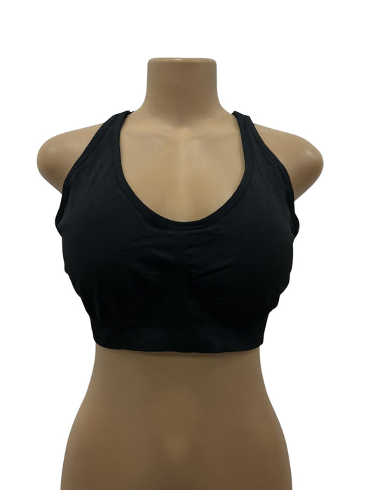 Set de ropa interior para dama (FITTIN)