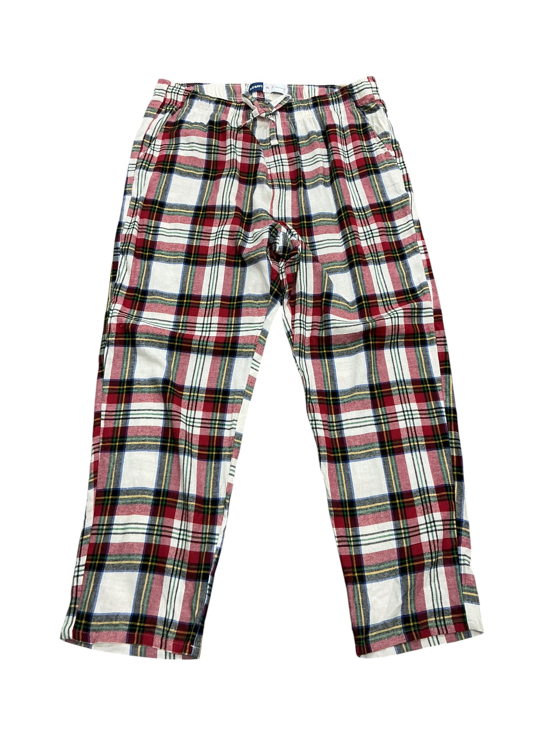Pants XL (OLD NAVY)