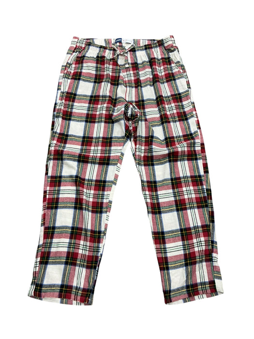 Pants XL (OLD NAVY)