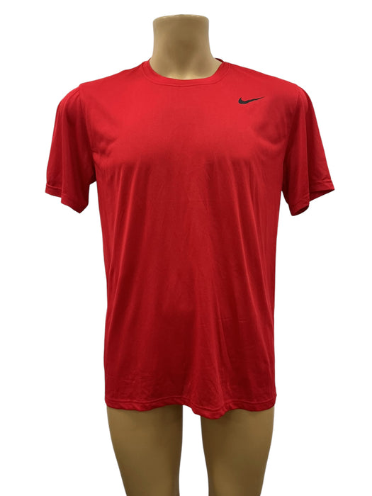 Playera L (NIKE)