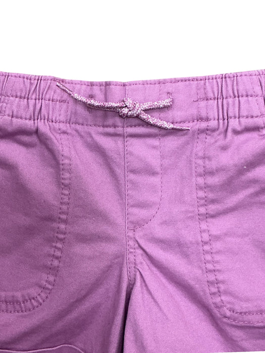 Short para niñ@ 8 (OLD NAVY)