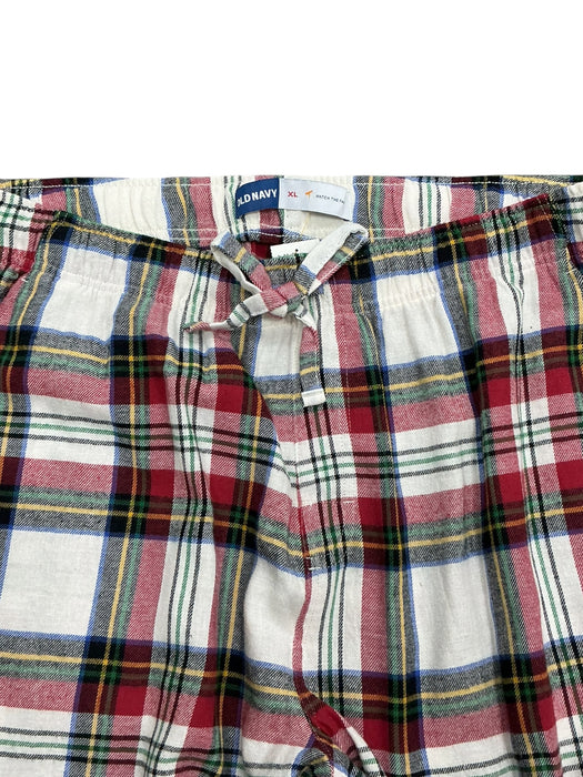 Pants XL (OLD NAVY)